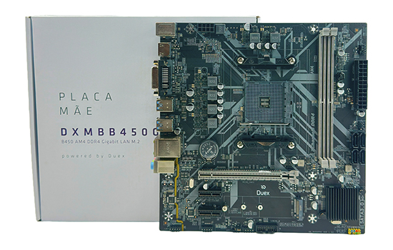 View_-_SFV22H2F__back_logo